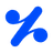 Zyvo