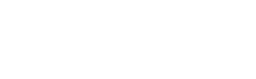 zyvo